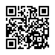 QR Code for 3MU8Lv3gyCkMSRrfTFybUms33N2626DeFF