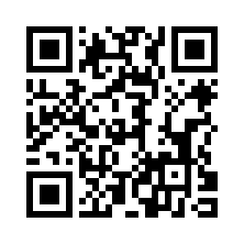 QR Code for 3MU8PDjDVk2MEVKYnMwfM2Mrar3DxHsWar