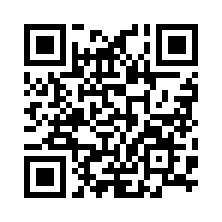 QR Code for 3MU8PJ46fsw3c6XbokwRHJaEnUrwSapvUB