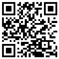QR Code for 3MU8UA2cZUdCLBUz6ZRCAmP4LTZzJJV2DM