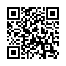 QR Code for 3MU8Xys7E6Bmtdkq86A9cZKQ2kYzeboFws
