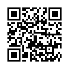 QR Code for 3MU8b5nBisSesgbiod552LzYWUGd2yfLii