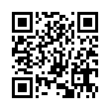 QR Code for 3MU8fag66JiPRb9nzHrr83QBFkrStAtM6i