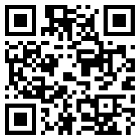 QR Code for 3MU8it6pfFJ5LowSKAjk7CCkj1X47SWukG