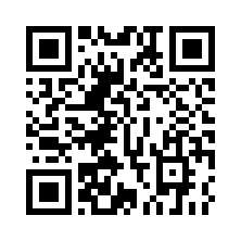 QR Code for 3MU8mjsYsckUKkPfFEYPEKLG9cpDCwc3A2