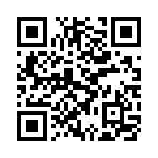 QR Code for 3MU8pJkoH1opCyKc2p2nS13vPQZxBhsKzK