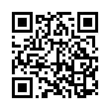 QR Code for 3MU91hd3DBdJjYLGtVW4tVEZRWjZyk5Ffu