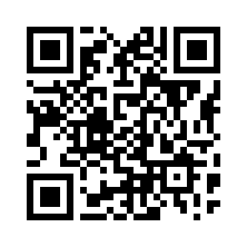 QR Code for 3MU93RFBrPPaFaW395bUAFyRZspPJsjxAi