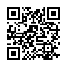 QR Code for 3MU9BHEvsp8y5Bth7SNqAYCf69kK5DKQmC