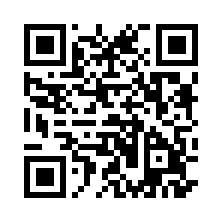 QR Code for 3MU9F8tqs8e1M9DrWgTStHfCPzikTGSVWq