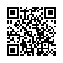 QR Code for 3MU9K9H2uuYALqstQdtMQioE7Q2AugfiFS