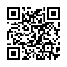 QR Code for 3MU9WMLMw81CxpBxHLTWG9qdZksXcceMuZ