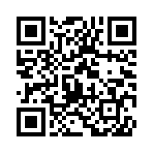 QR Code for 3MU9WvDbXstcjkLiWo4adzGewwyQnjVFk3