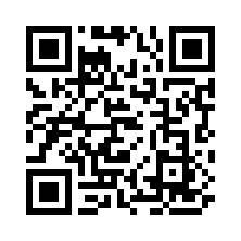 QR Code for 3MU9XEKEQJSxPNyKzh5sPsCUYRWijosRB2