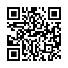 QR Code for 3MU9hTvpELFPRFYsKCHdwUqbnUtdDF5nxk