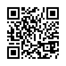 QR Code for 3MU9jPi5FUFTBCBfUpsLnPAWpudvKBPi7j