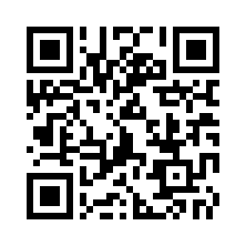 QR Code for 3MUABp9ZwVzHaVZBEuXFkFJS2d46JVEvkc