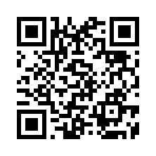 QR Code for 3MUALeq4nrgFQeBsXPt8Dpi8BahGZEod3a