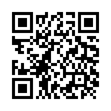 QR Code for 3MUASNkoCsMEgeYV1R3X92CE9X9oJatp1m