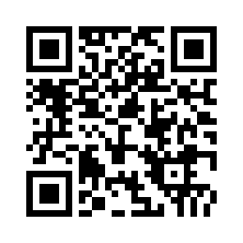 QR Code for 3MUASuCpshFjAd5Df7oycQmAJjaVnRS1As