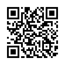 QR Code for 3MUAUUQYuWqBifmcwU8ikxe1pgogM4BeWb