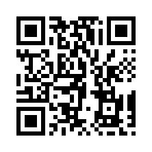 QR Code for 3MUAWsf7H6xCegAAUnBA17EfKvbdbUy6jG