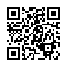 QR Code for 3MUAXsMYCnB3cntPL7rij8tP5pzMACfaxS