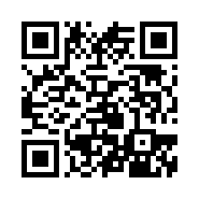 QR Code for 3MUAYf3Rd7CbjqZCjhkkaXzRCvmYoHvjis