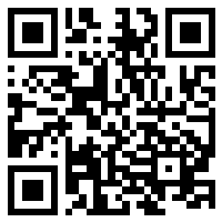 QR Code for 3MUAedAKnBi54SrhQYmLunMa816nLqQJyn