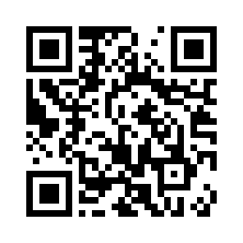 QR Code for 3MUAfU7KCSLGePj2TTkJtARYs73x687ZQM