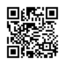 QR Code for 3MUAfbZ9Rk2nDvPZLPD3TiMNDg7hbnzo34