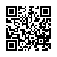 QR Code for 3MUAiRaERE4vmw79BY8q4r5sGDMqAoRHaL
