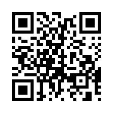QR Code for 3MUArHU2bJH25mnSP6375x2GdjZvirFDJG
