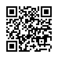QR Code for 3MUArgGye8CPHdeiVrcdUNUzzFxpsamcT7