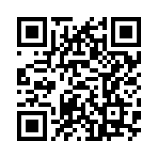 QR Code for 3MUB37J8d41eqSsucyRZ9hHzvUi8ApmbW9