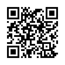 QR Code for 3MUBBBCn8rXEjhb61m41yLW3SrnsgNsJrL