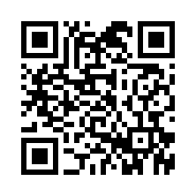 QR Code for 3MUBHqFSiw24FW5B7zorKDJMXpfebLNeJB