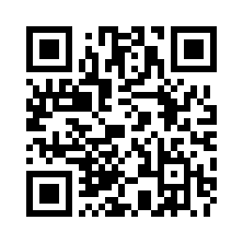 QR Code for 3MUBbbLHjriXvD2Z2T2RdA9eJPW2QQt4gA