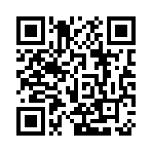 QR Code for 3MUBbzJKT7HCe4akUujLpSMBZLJkckRHmL