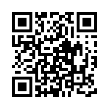 QR Code for 3MUCD4fteBNMfgHC7DSnfvxQim5BFb4gCx