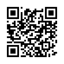 QR Code for 3MUCGTRoK7BibNPUshD8VDoSH4JT2CK3dk