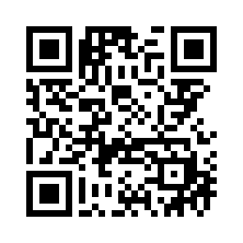 QR Code for 3MUCRhWmoxkGRvcxHJsPLbta1gNdbYb1bf