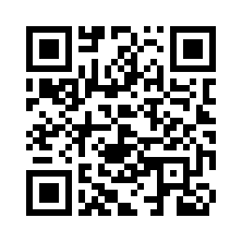 QR Code for 3MUCcb9oYtqMtRHdhTSmPQChCy8dm9KSYe