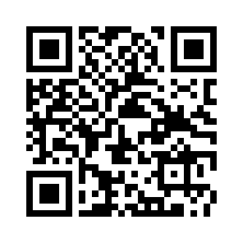 QR Code for 3MUCeTHp38W1Z6mojjKUDjqxtqLsFU59cs