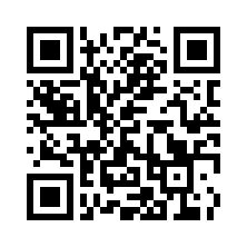 QR Code for 3MUCniPMyKS5YMZfjf7SoQ9SLmqF2MkUd7