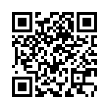 QR Code for 3MUCo8ny5DvgummLPHwuW8ikipmWhxTb22