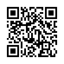 QR Code for 3MUCoi4LPFTNwW27YPbPvZjZVTqMHq6BFB