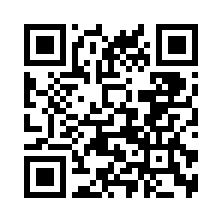 QR Code for 3MUCpuDc5mLKTpuZjWLfzQQRZumCuf6nFF