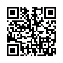 QR Code for 3MUCs2HWUT7ggJaBbt3zrf3UhY5y78eLv5