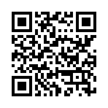 QR Code for 3MUD19B8LaHLFnAaBujcU6ycTd3suD6VET